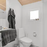 Godja - 1km From The Sea By Interhome Vakantiehuis *
