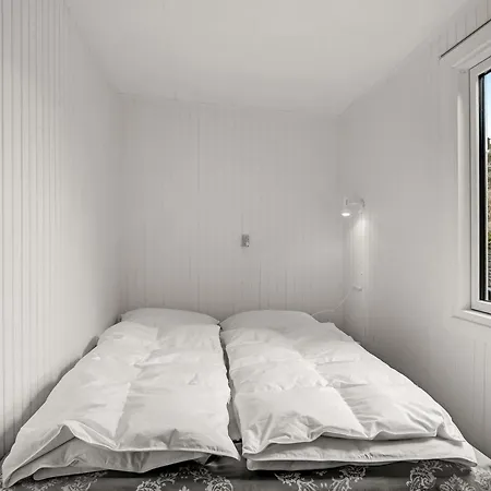 Godja - 1km From The Sea By Interhome Σπίτι διακοπών