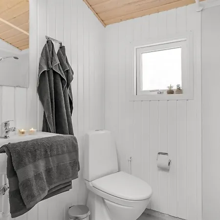 Godja - 1km From The Sea By Interhome Ferienhaus *