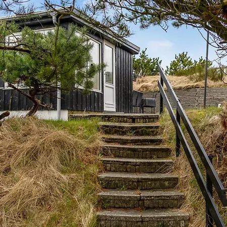Godja - 1km From The Sea By Interhome