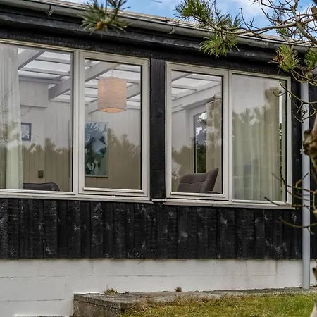 Vakantiehuis Godja - 1km From The Sea By Interhome