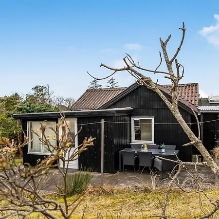 Vakantiehuis Godja - 1km From The Sea By Interhome