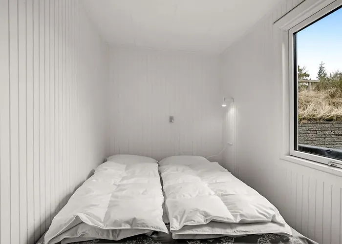 Godja - 1km From The Sea By Interhome Σπίτι διακοπών