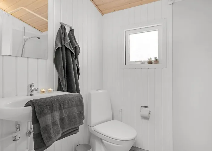 Godja - 1km From The Sea By Interhome Σπίτι διακοπών *