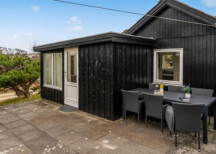 Godja - 1km From The Sea By Interhome